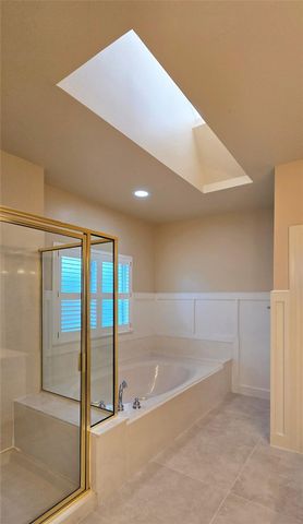 5017 W Frances PL, Austin, TX 78731