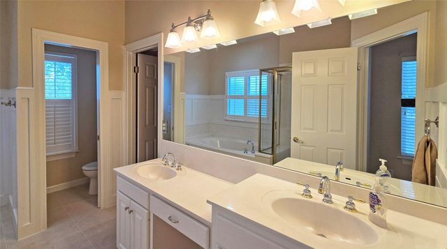 5017 W Frances PL, Austin, TX 78731