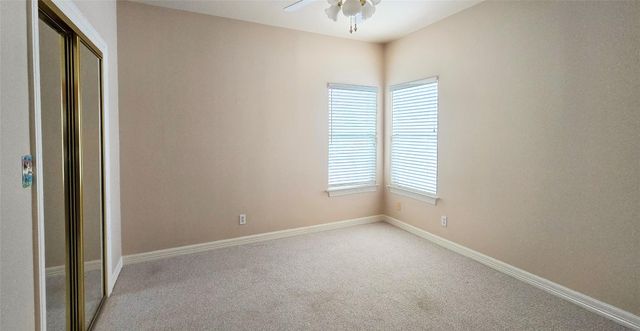 5017 W Frances PL, Austin, TX 78731