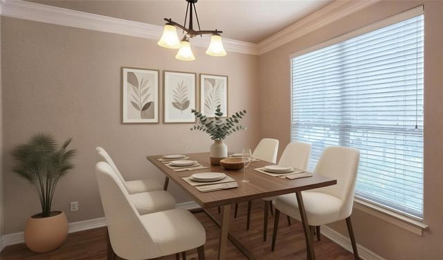 5017 W Frances PL, Austin, TX 78731