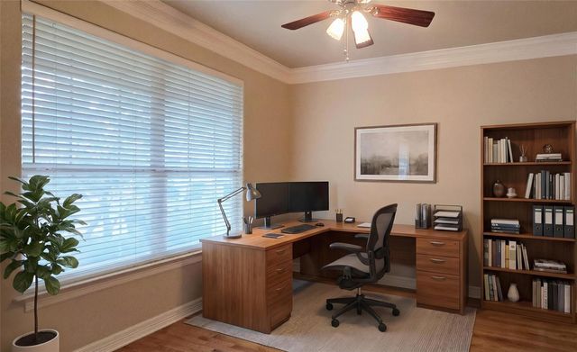 5017 W Frances PL, Austin, TX 78731