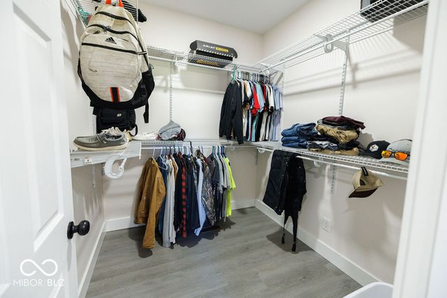 4538 Country Club Road, Spencer, IN 47460