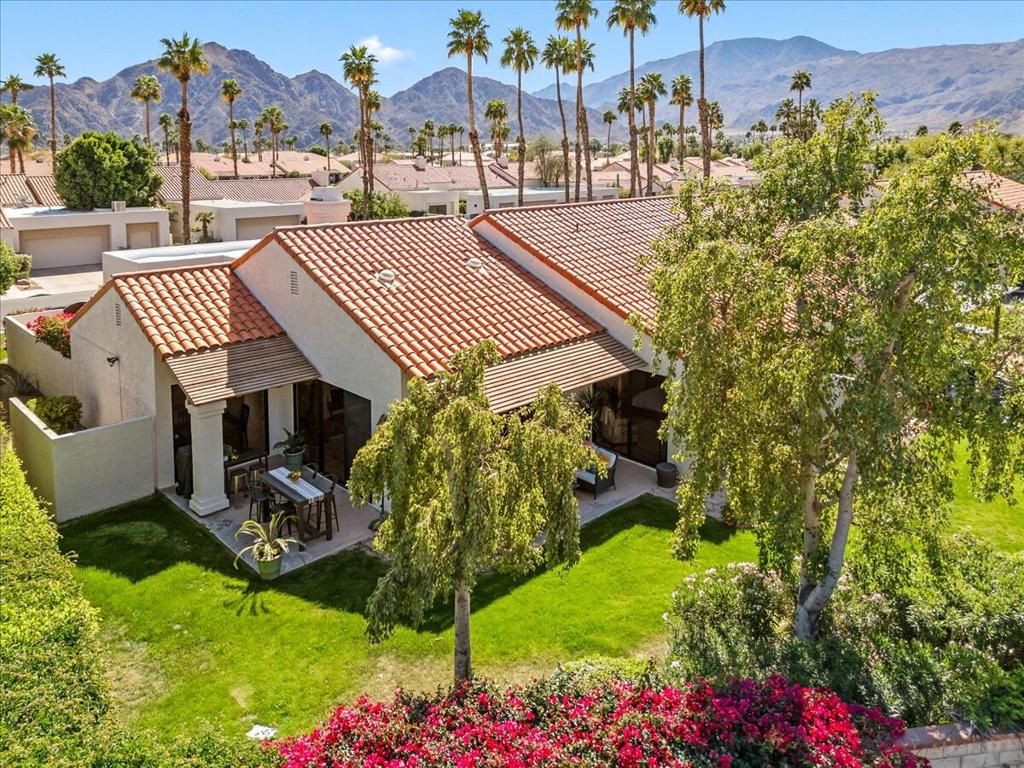 78193 Calle Norte, La Quinta, CA 92253