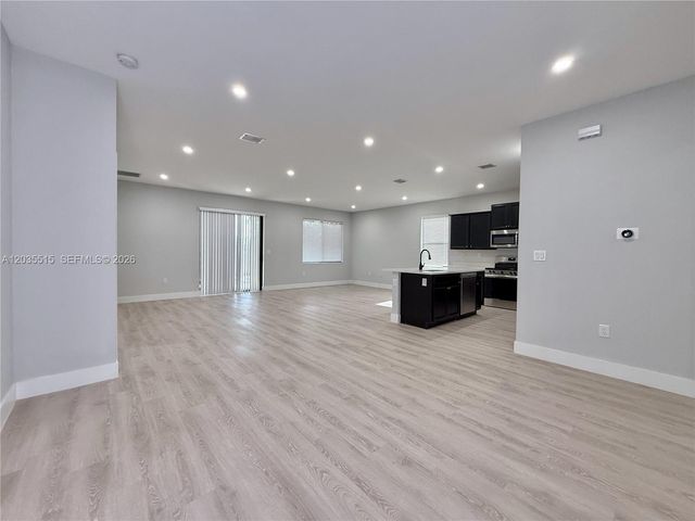 2159 SE 1st Street, Homestead, FL 33033
