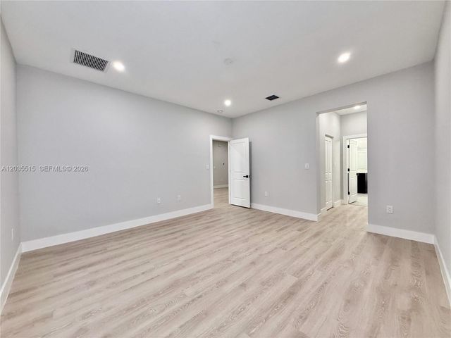 2159 SE 1st Street, Homestead, FL 33033