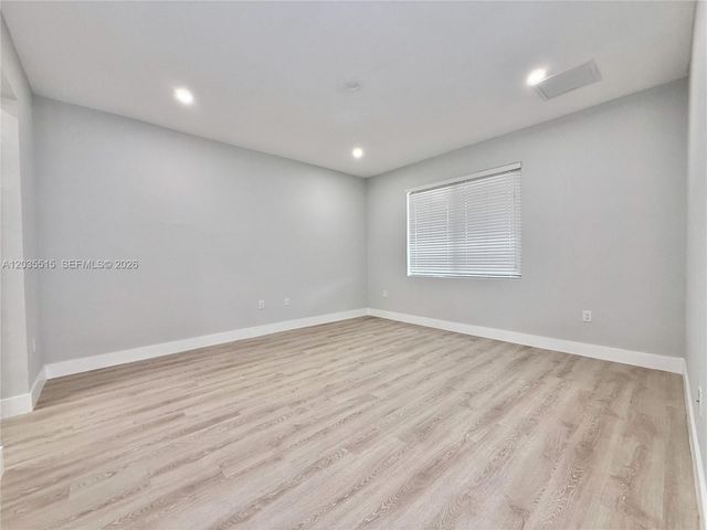 2159 SE 1st Street, Homestead, FL 33033