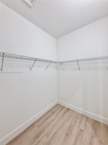 2159 SE 1st Street, Homestead, FL 33033