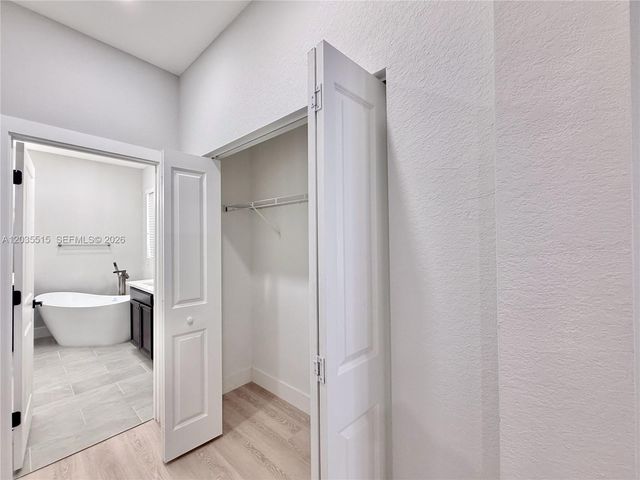 2159 SE 1st Street, Homestead, FL 33033