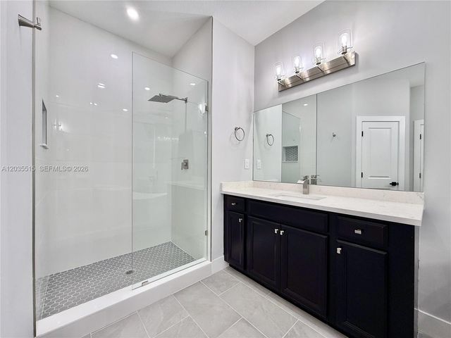 2159 SE 1st Street, Homestead, FL 33033