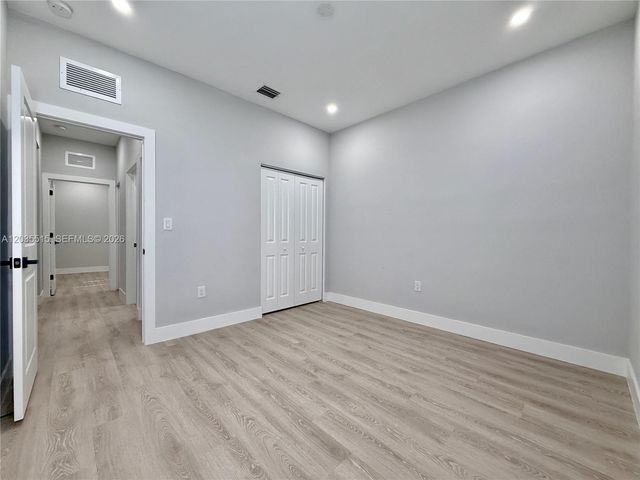 2159 SE 1st Street, Homestead, FL 33033