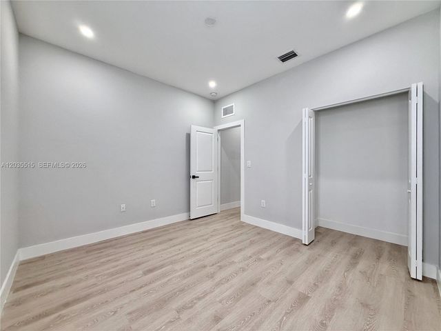 2159 SE 1st Street, Homestead, FL 33033