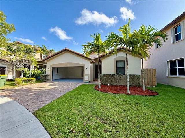 2159 SE 1st Street, Homestead, FL 33033
