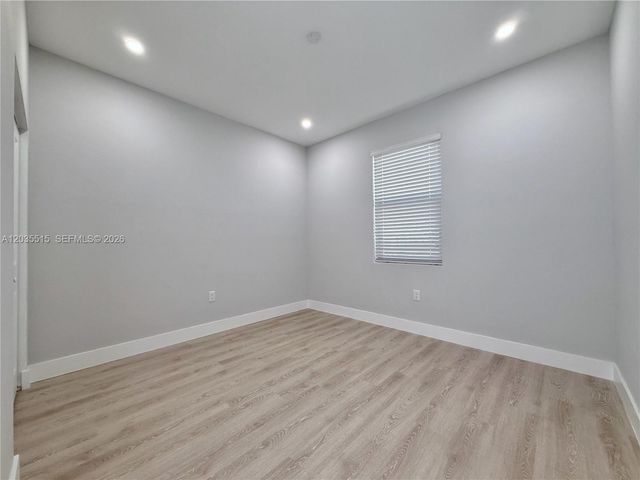 2159 SE 1st Street, Homestead, FL 33033