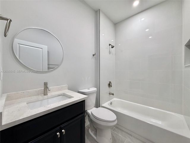 2159 SE 1st Street, Homestead, FL 33033