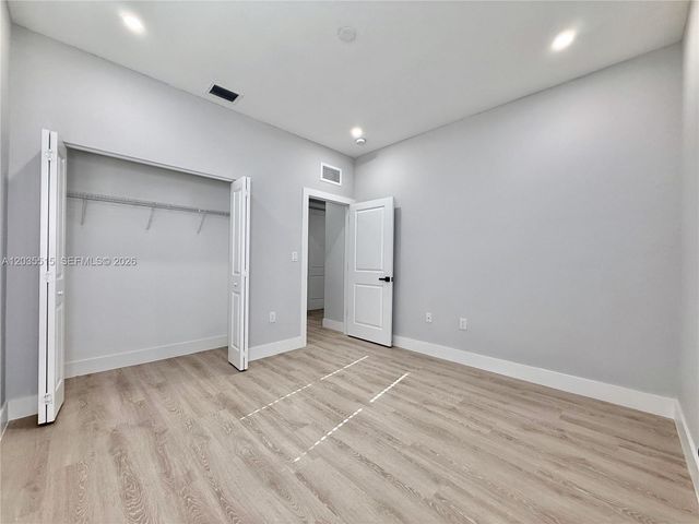 2159 SE 1st Street, Homestead, FL 33033