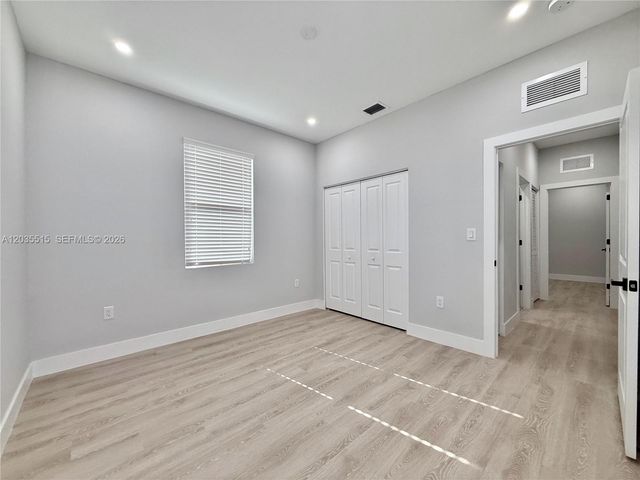2159 SE 1st Street, Homestead, FL 33033