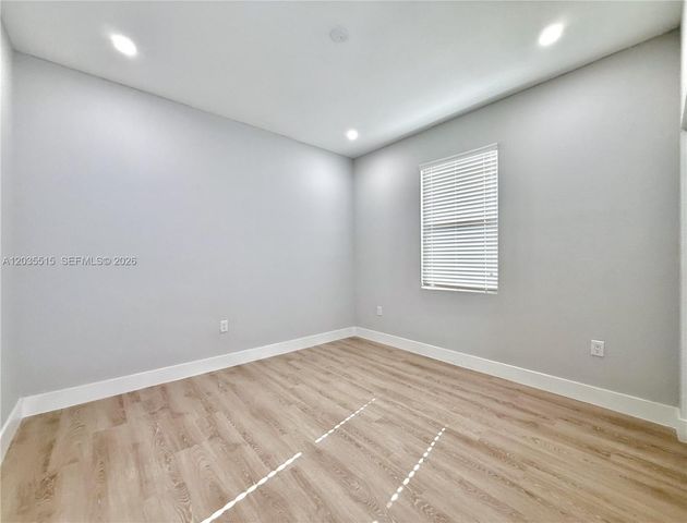 2159 SE 1st Street, Homestead, FL 33033