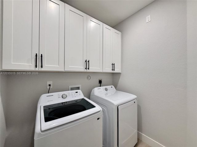 2159 SE 1st Street, Homestead, FL 33033