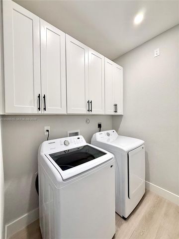 2159 SE 1st Street, Homestead, FL 33033