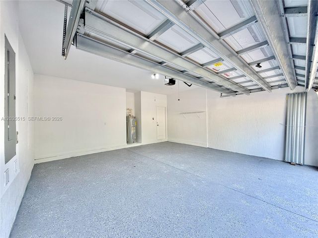 2159 SE 1st Street, Homestead, FL 33033