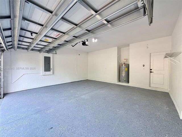 2159 SE 1st Street, Homestead, FL 33033