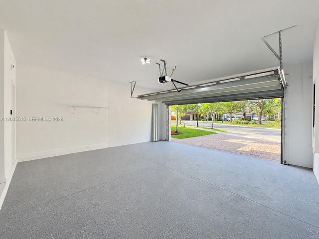 2159 SE 1st Street, Homestead, FL 33033