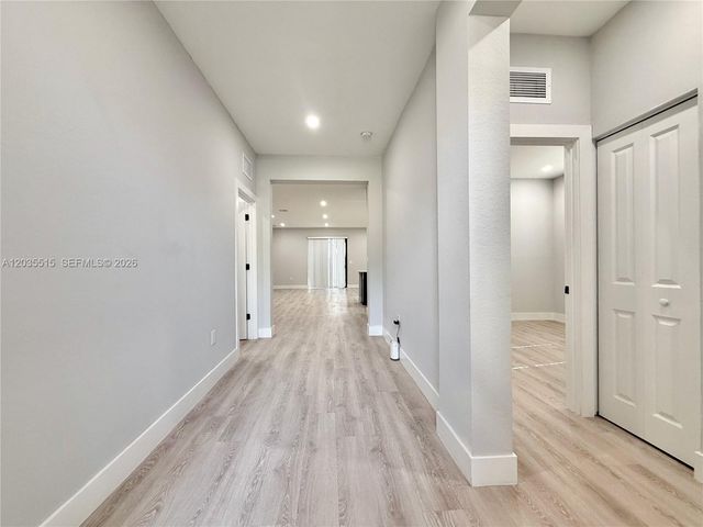 2159 SE 1st Street, Homestead, FL 33033