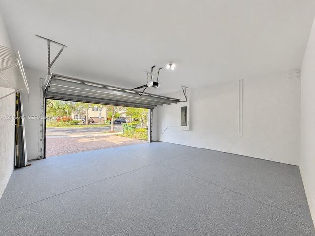 2159 SE 1st Street, Homestead, FL 33033