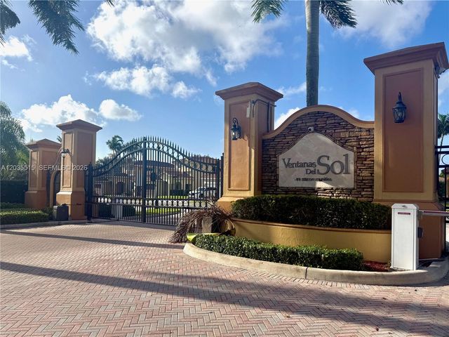 2159 SE 1st Street, Homestead, FL 33033
