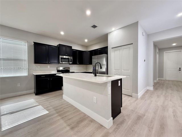 2159 SE 1st Street, Homestead, FL 33033