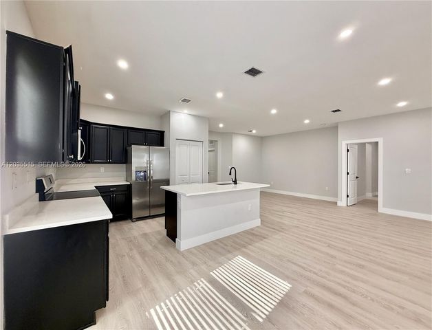 2159 SE 1st Street, Homestead, FL 33033