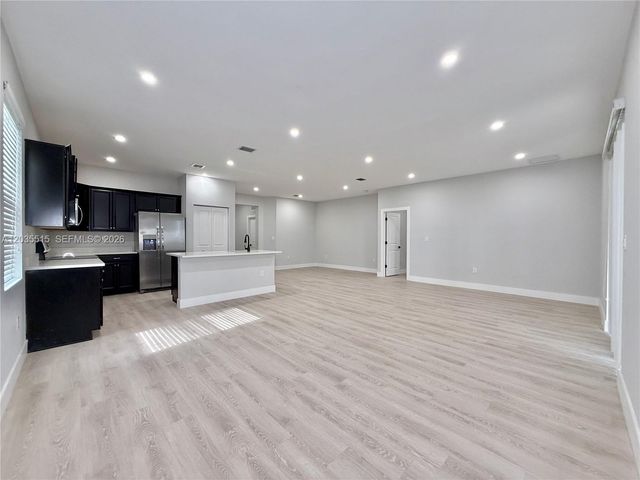 2159 SE 1st Street, Homestead, FL 33033