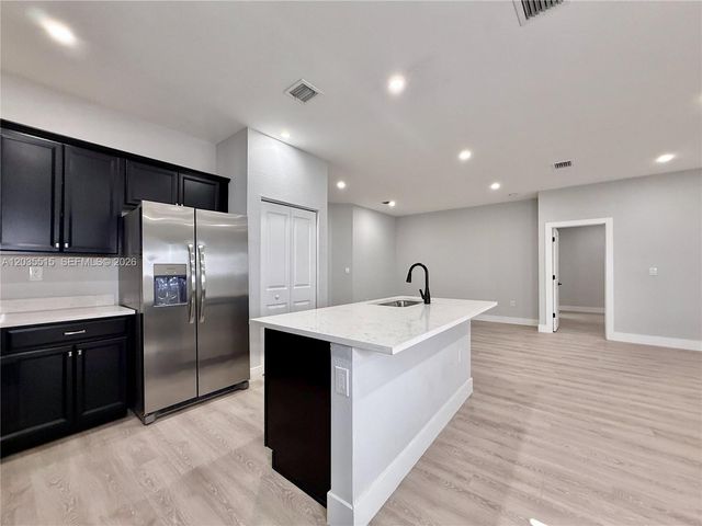 2159 SE 1st Street, Homestead, FL 33033