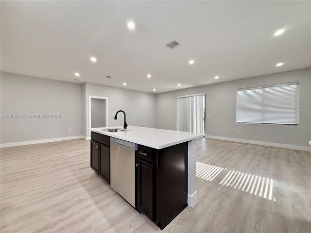 2159 SE 1st Street, Homestead, FL 33033