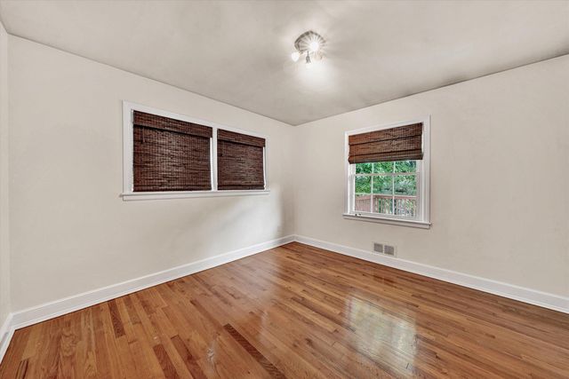 2869 Northview DR SW, Roanoke, VA 24015