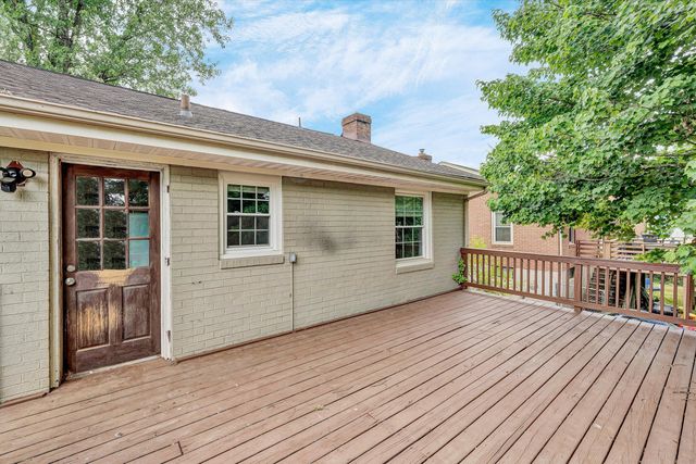 2869 Northview DR SW, Roanoke, VA 24015