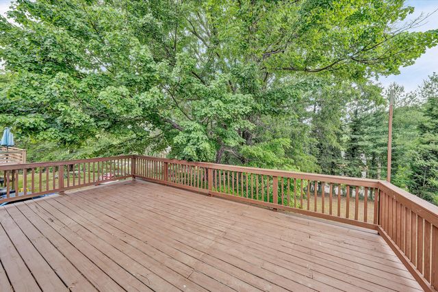 2869 Northview DR SW, Roanoke, VA 24015