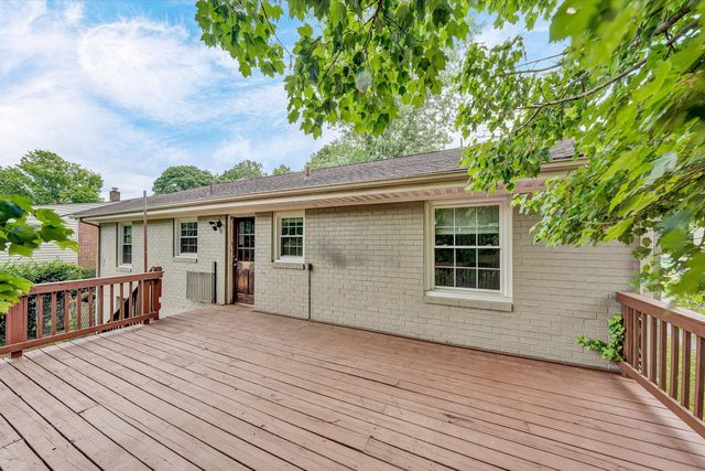 2869 Northview DR SW, Roanoke, VA 24015