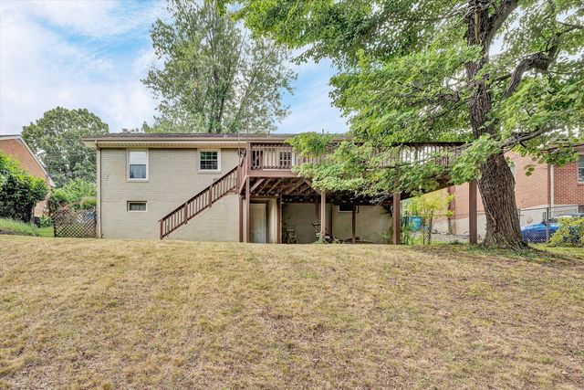 2869 Northview DR SW, Roanoke, VA 24015