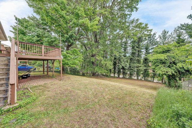 2869 Northview DR SW, Roanoke, VA 24015