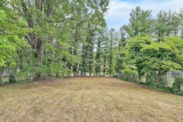 2869 Northview DR SW, Roanoke, VA 24015
