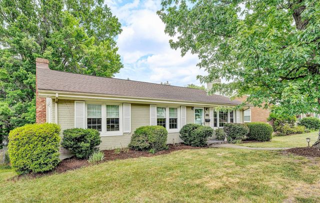 2869 Northview DR SW, Roanoke, VA 24015