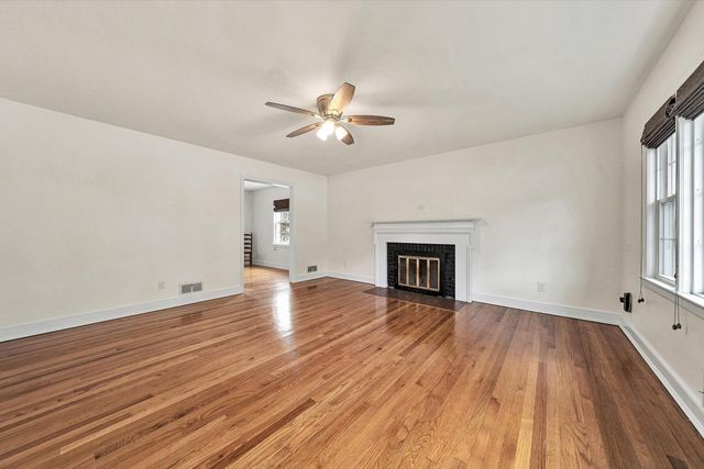 2869 Northview DR SW, Roanoke, VA 24015