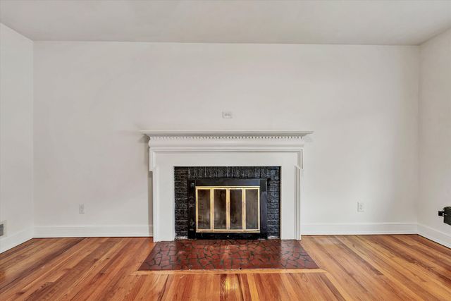 2869 Northview DR SW, Roanoke, VA 24015