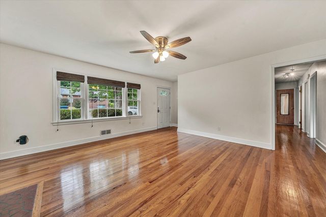 2869 Northview DR SW, Roanoke, VA 24015