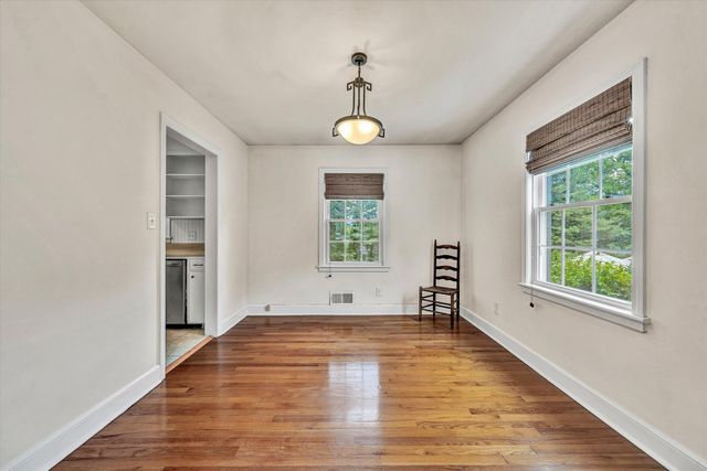 2869 Northview DR SW, Roanoke, VA 24015