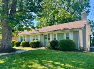 2869 Northview DR SW, Roanoke, VA 24015