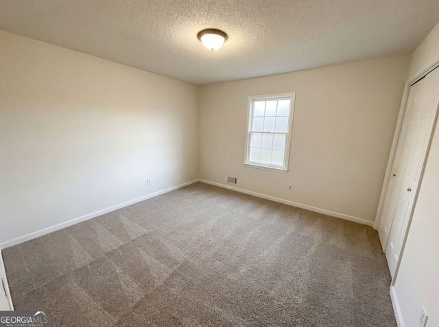 25 Buckeye Circle, Covington, GA 30016