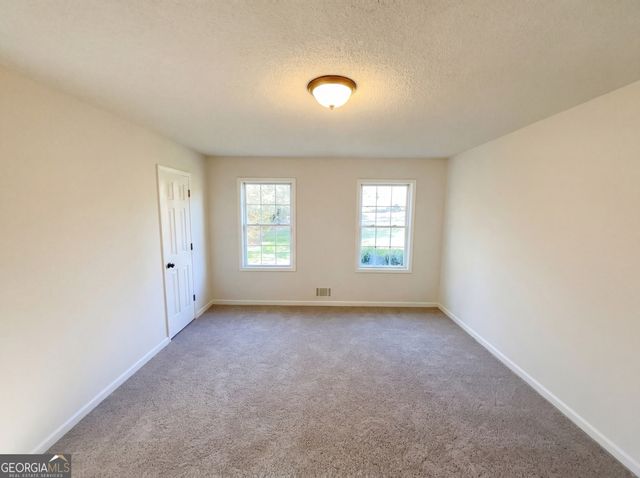 25 Buckeye Circle, Covington, GA 30016