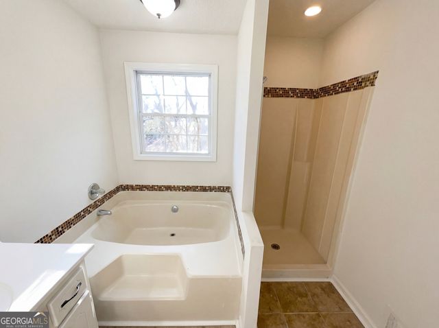 25 Buckeye Circle, Covington, GA 30016